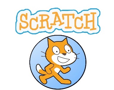 Scratch